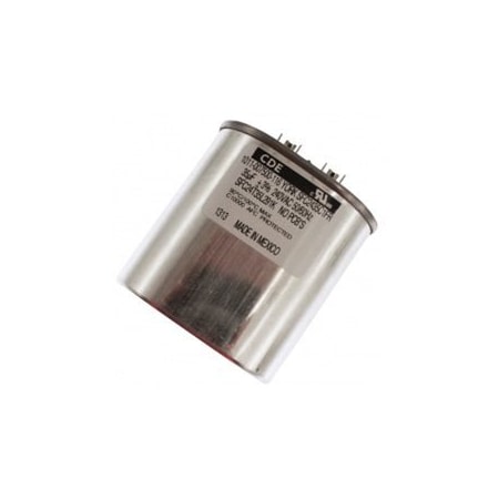 Replacement For LIGHT BULB  LAMP, 3502401C CAPACITOR